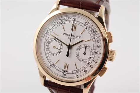 patek philippe handaufzug|Patek Philippe watches.